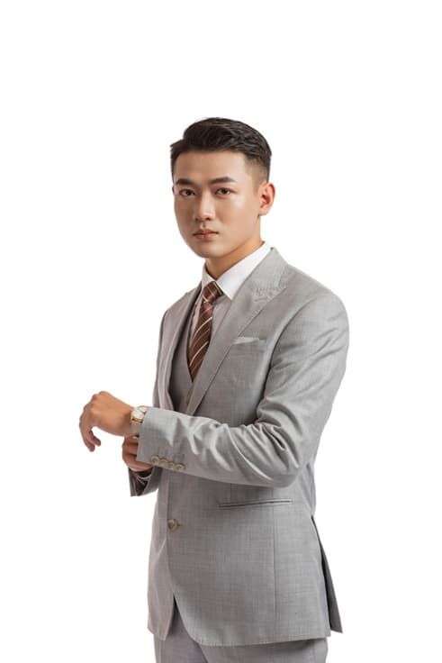 Anh Minh
