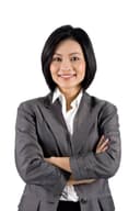 Chị Lan