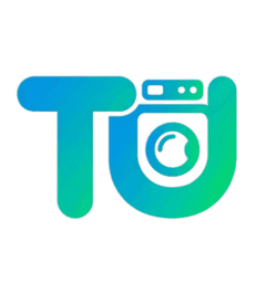 TinyClean