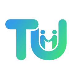 TinyHire