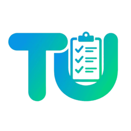 TinySurvey