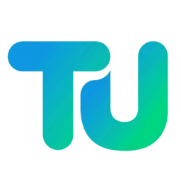 TinyUse
